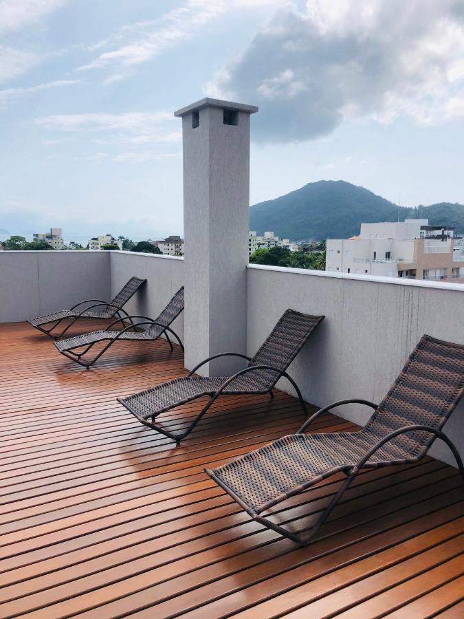 Ubatuba Home Studio Esterno foto